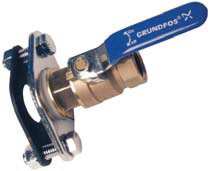  - Circulator Pumps and Parts